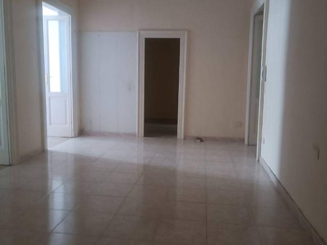 Appartamento in vendita a Puglia, Taranto