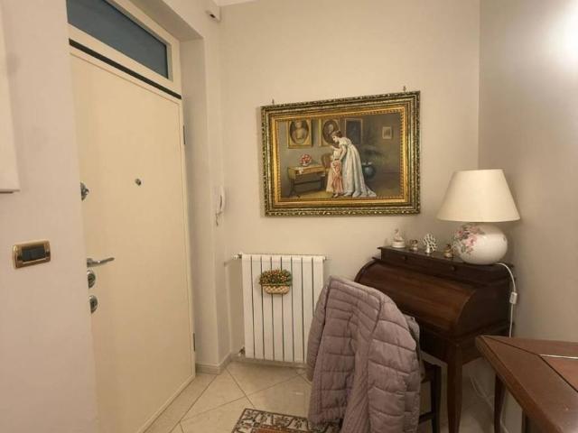 Appartamento in vendita a Puglia, Taranto