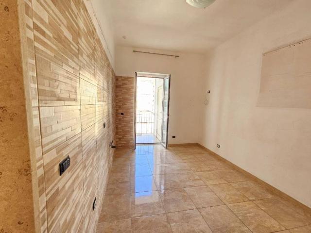 Appartamento in vendita a Puglia, Taranto