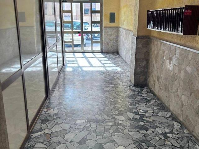 Appartamento in vendita a Puglia, Taranto