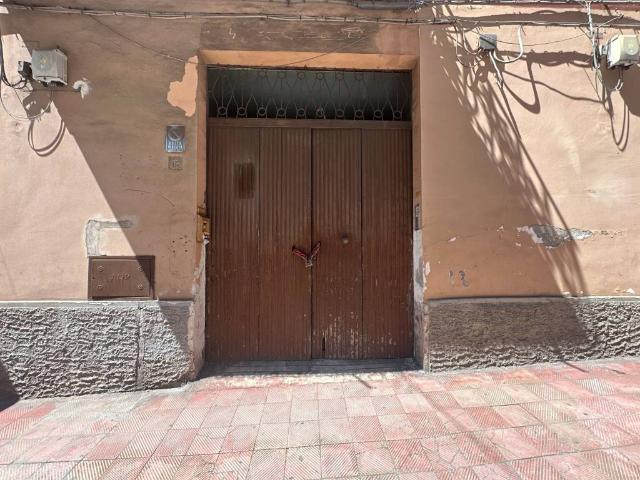 Appartamento in vendita a Puglia, Taranto