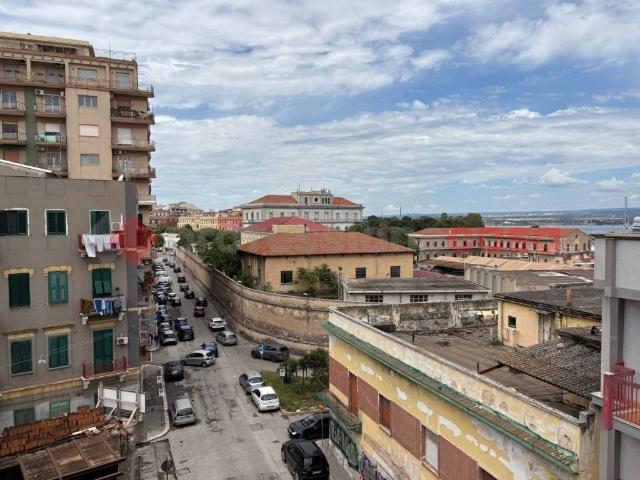 Appartamento in vendita a Puglia, Taranto