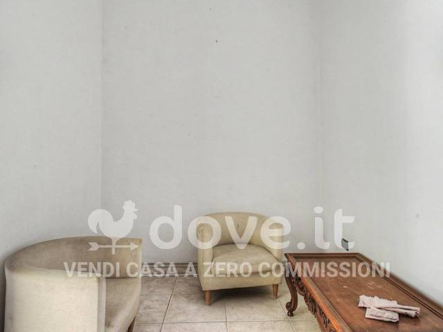 Appartamento in vendita a Puglia, Taranto