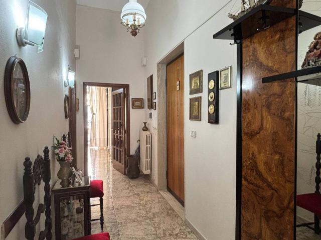 Appartamento in vendita a Puglia, Taranto