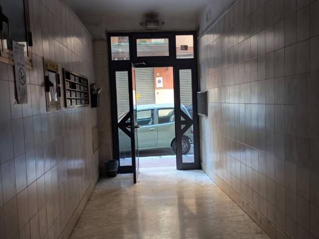 Appartamento in vendita a Puglia, Taranto
