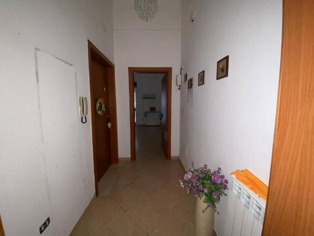Appartamento in vendita a Puglia, Taranto