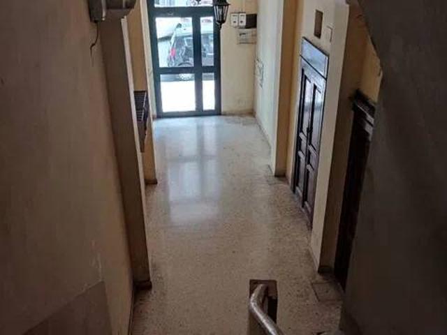 Appartamento in vendita a Puglia, Taranto