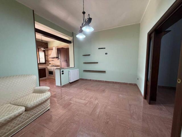 Appartamento in vendita a Puglia, Taranto