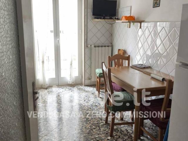 Appartamento in vendita a Puglia, Taranto