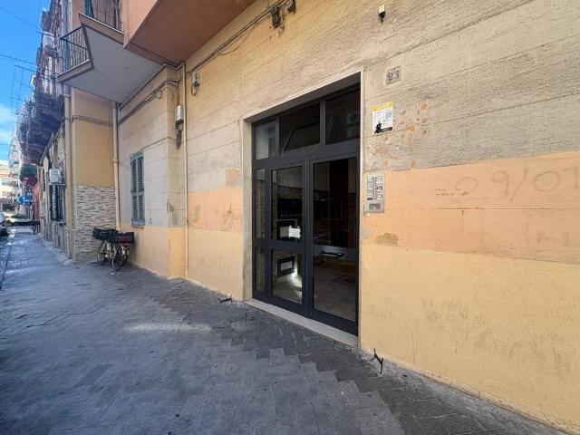 Appartamento in vendita a Puglia, Taranto