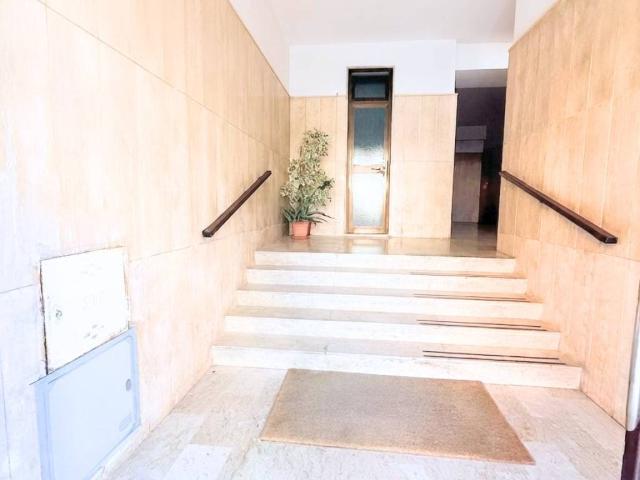Appartamento in vendita a Puglia, Taranto