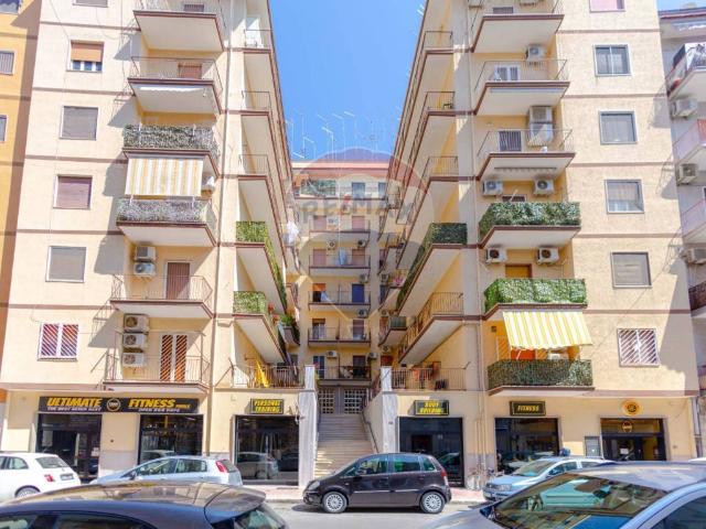 Appartamento in vendita a Puglia, Taranto