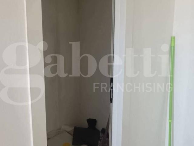 Appartamento in vendita a Puglia, Taranto