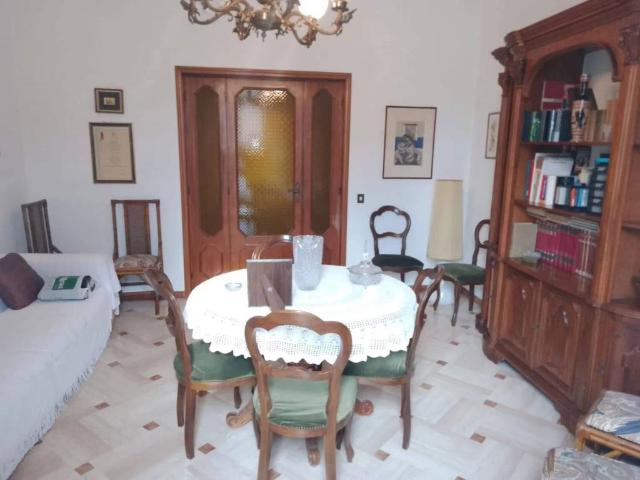 Appartamento in vendita a Puglia, Taranto