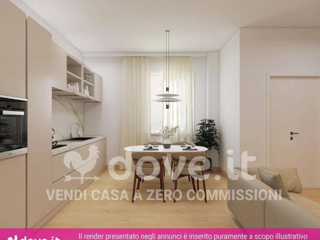 Appartamento in vendita a Puglia, Taranto