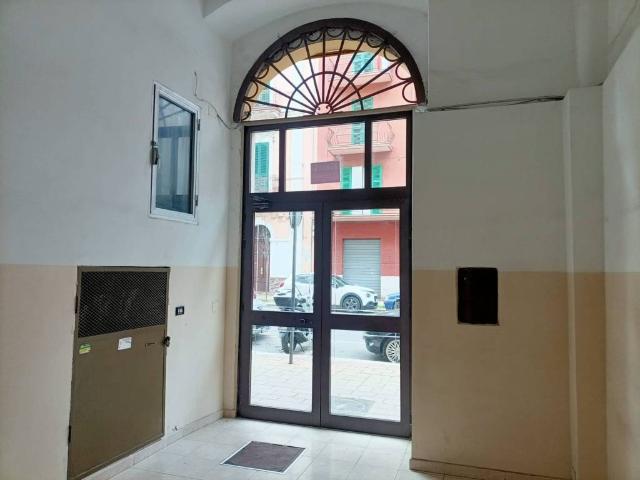 Appartamento in vendita a Puglia, Taranto