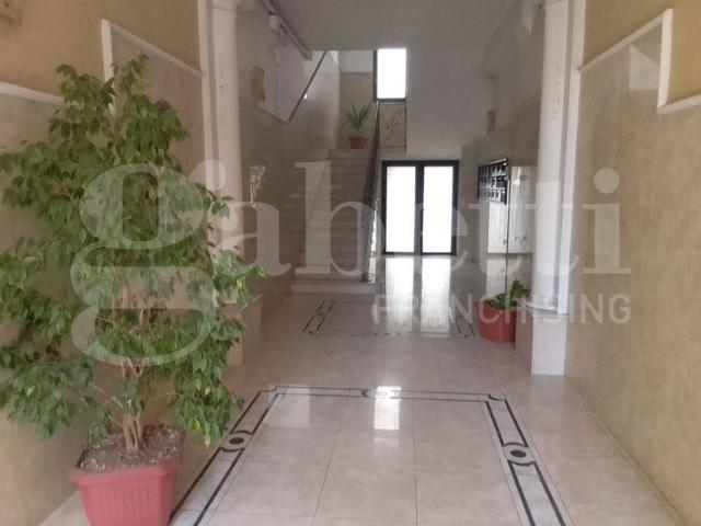 Appartamento in vendita a Puglia, Taranto