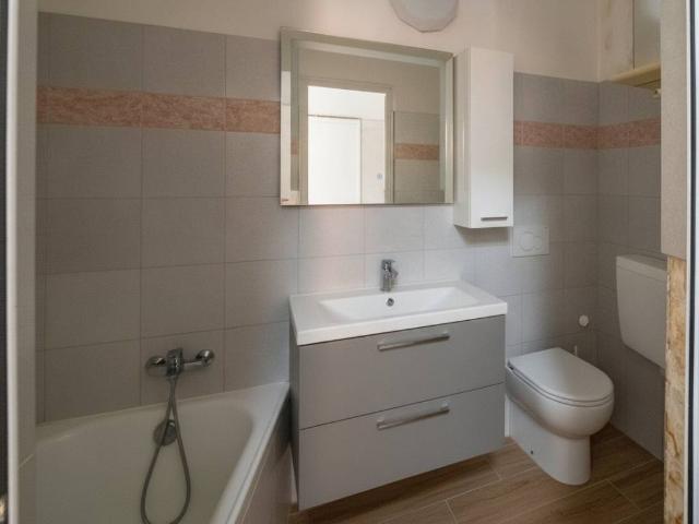 Appartamento in vendita a Puglia, Taranto