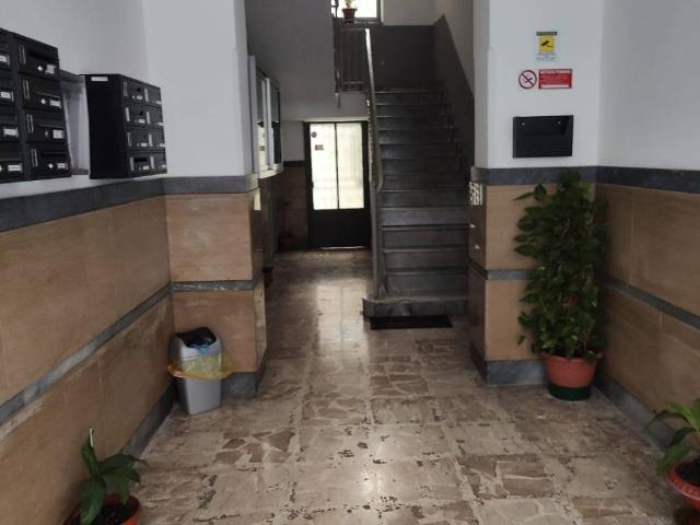 Appartamento in vendita a Puglia, Taranto