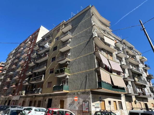 Appartamento in vendita a Puglia, Taranto