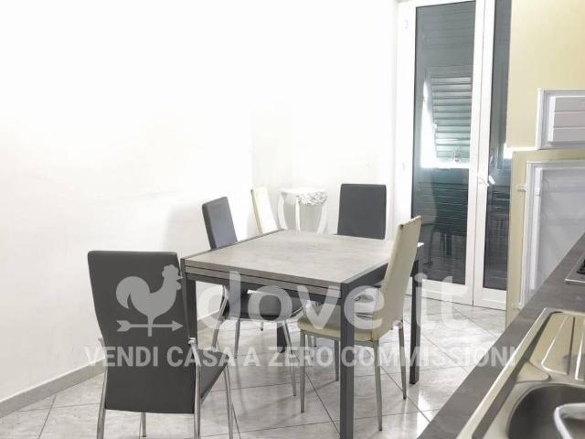 Appartamento in vendita a Puglia, Taranto