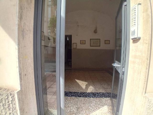 Appartamento in vendita a Puglia, Taranto