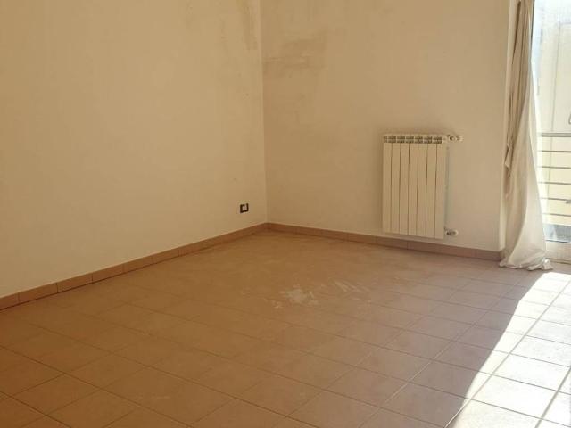 Appartamento in vendita a Puglia, Taranto