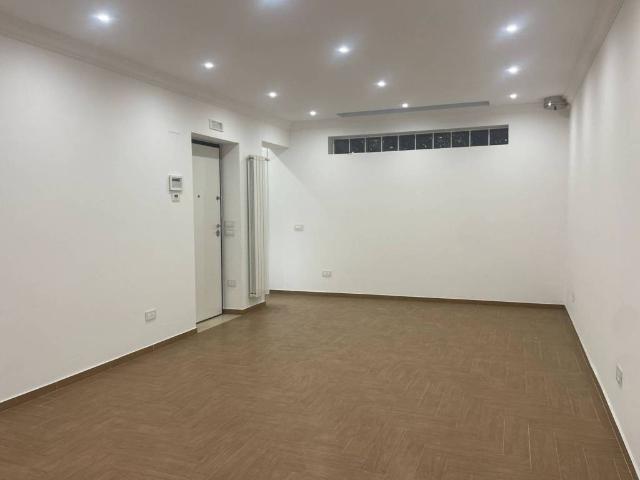 Appartamento in vendita a Puglia, Taranto