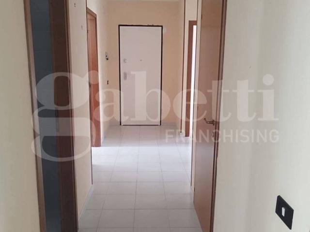 Appartamento in vendita a Quartiere Paolo VI, Puglia