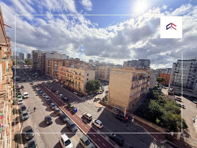 Appartamento in vendita a Puglia, Taranto