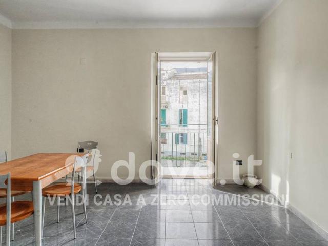Appartamento in vendita a Puglia, Taranto