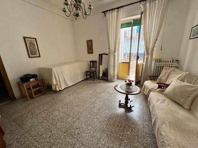 Appartamento in vendita a Puglia, Taranto