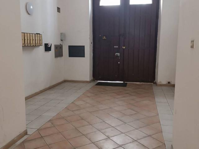 Appartamento in vendita a Puglia, Taranto