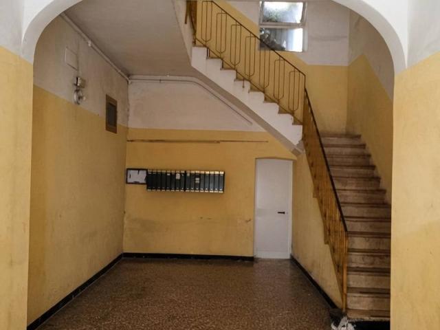 Appartamento in vendita a Puglia, Taranto