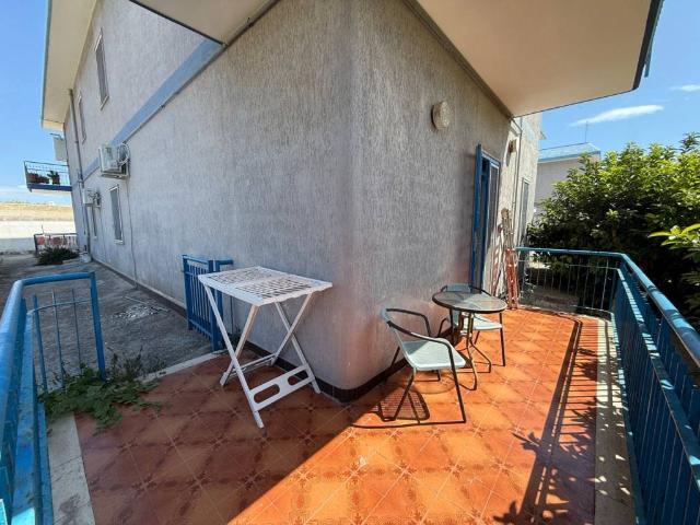 Appartamento in vendita a Puglia, Taranto