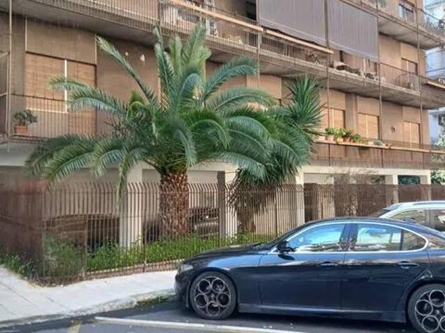 Appartamento in vendita a Taranto