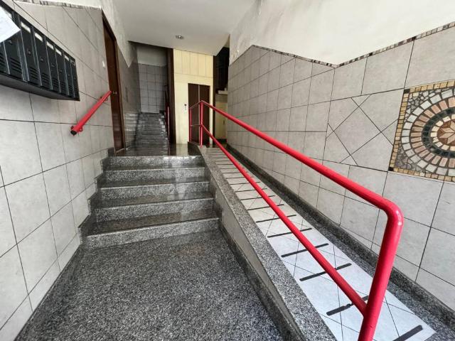 Appartamento in vendita a Puglia, Taranto
