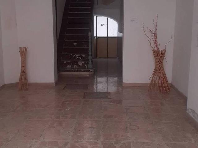 Appartamento in vendita a Puglia, Taranto
