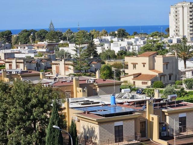 Appartamento in vendita a Puglia, Taranto