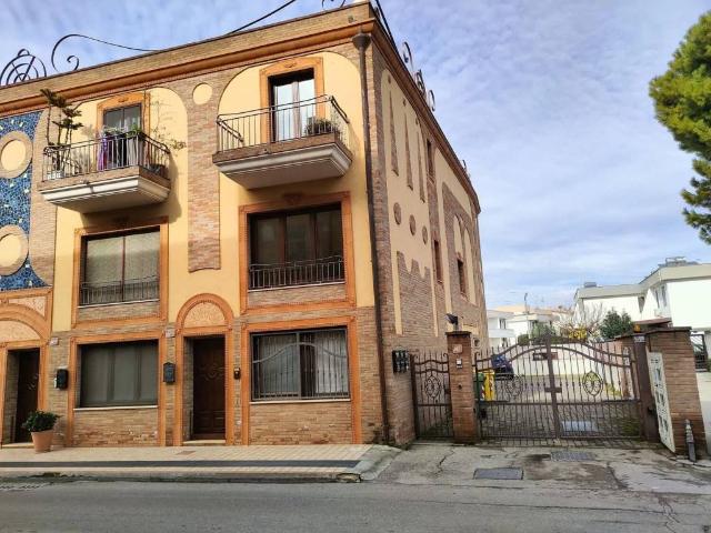 Appartamento in vendita a Puglia, Taranto