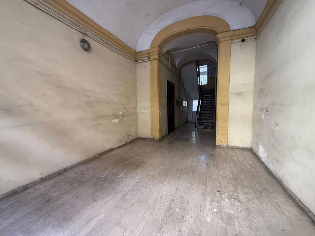 Appartamento in vendita a Puglia, Taranto