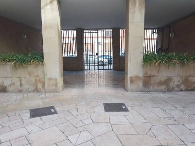 Appartamento in vendita a Puglia, Taranto