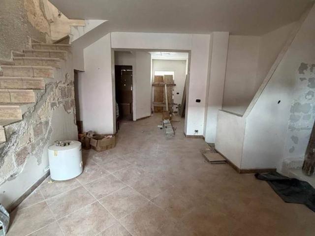 Appartamento in vendita a Puglia, Taranto