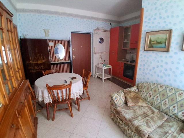 Appartamento in vendita a Puglia, Taranto