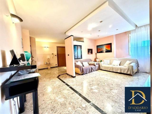 Appartamento in vendita a Puglia, Taranto