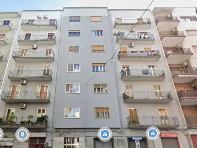 Appartamento in vendita a Puglia, Taranto