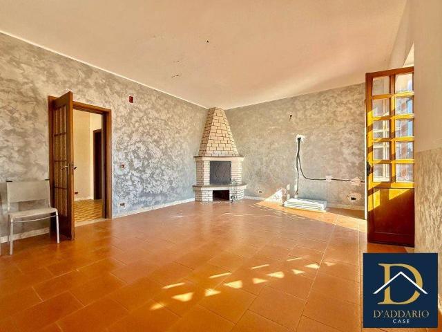 Appartamento in vendita a Puglia, Taranto