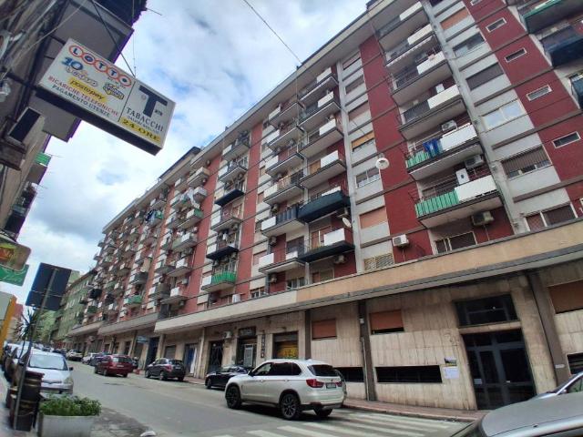 Appartamento in vendita a Puglia, Taranto