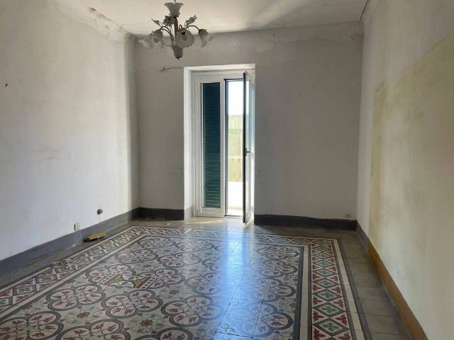 Appartamento in vendita a Puglia, Taranto