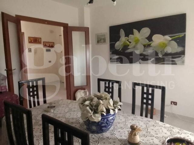 Appartamento in vendita a Quartiere Paolo VI, Puglia